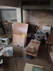 Αποθήκη 60 τ.μ. για ενοικίαση