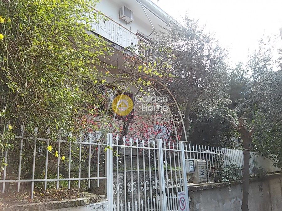 Μονοκατοικία 250 τ.μ. προς πώληση, Νέα Λέσβος