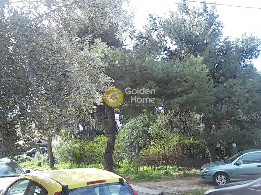 Μονοκατοικία 250 τ.μ. προς πώληση, Νέα Λέσβος