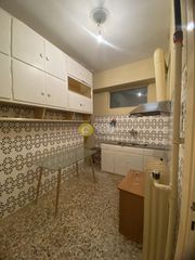 Διαμέρισμα 50 τ.μ. για πώληση, Πειραιάς, Πασαλιμάνι-thumb-2