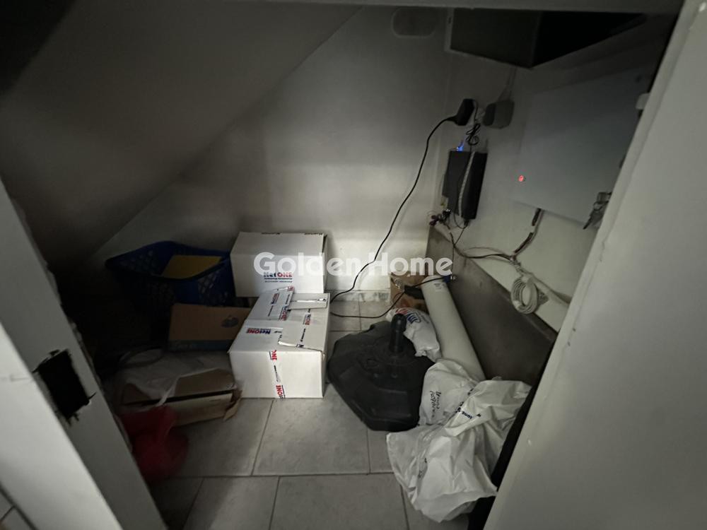 Επιχείρηση 35 τ.μ. πρός πώληση, Θεσσαλονίκη - Κέντρο, Ανάληψη