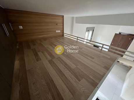 Studio / γκαρσονιέρα 31 τ.μ. για πώληση