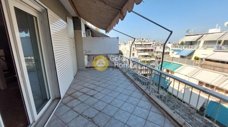 Διαμέρισμα 55 τ.μ. για πώληση