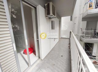 Διαμέρισμα 105 τ.μ. για πώληση, Αχαΐα, Πάτρα-thumb-11