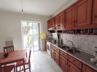 Διαμέρισμα 105 τ.μ. για πώληση, Αχαΐα, Πάτρα-thumb-4