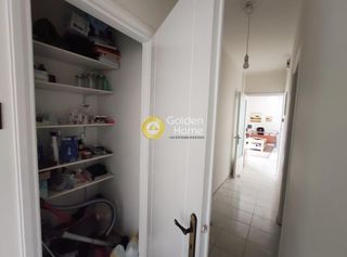 Διαμέρισμα 105 τ.μ. για πώληση, Αχαΐα, Πάτρα-thumb-9