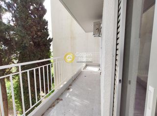 Διαμέρισμα 105 τ.μ. για πώληση, Αχαΐα, Πάτρα-thumb-12