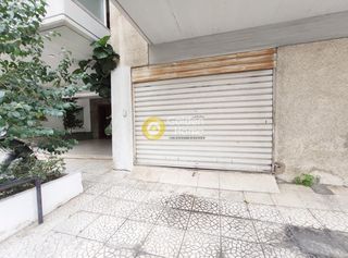 Διαμέρισμα 105 τ.μ. για πώληση, Αχαΐα, Πάτρα-thumb-13