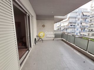Διαμέρισμα 105 τ.μ. για πώληση, Αχαΐα, Πάτρα-thumb-2
