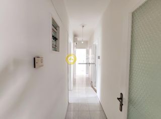 Διαμέρισμα 105 τ.μ. για πώληση, Αχαΐα, Πάτρα-thumb-5