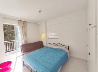 Διαμέρισμα 105 τ.μ. για πώληση, Αχαΐα, Πάτρα-thumb-7