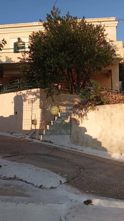 Μονοκατοικία 140 τ.μ. πρός πώληση, Ν. Χίου, Οινούσσες