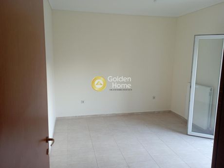 Maisonette 135sqm for sale-Thermi » Tagarades