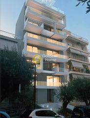 Μεζονέτα 153 τ.μ. για πώληση