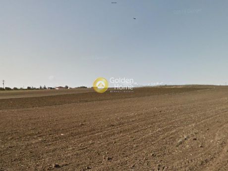 Land plot 18.000 sqm for sale
