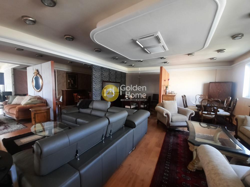 Επιχειρηματικό κτίριο 1.200 τ.μ. πρός ενοικίαση, Αχαΐα, Πάτρα
