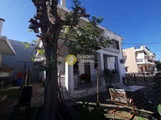 Συγκρότημα διαμερισμάτων 370 τ.μ. πρός πώληση, Αχαΐα, Πάτρα-thumb-2
