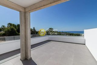 Διαμέρισμα 87 τ.μ. για πώληση, Πάφος-thumb-6
