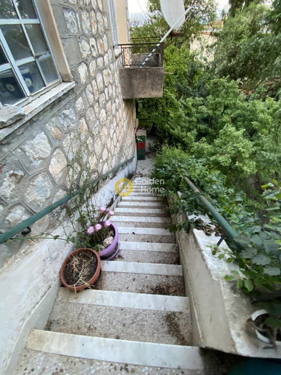 Μονοκατοικία 200 τ.μ. προς πώληση, Άγιος Ιωάννης Μυστρά