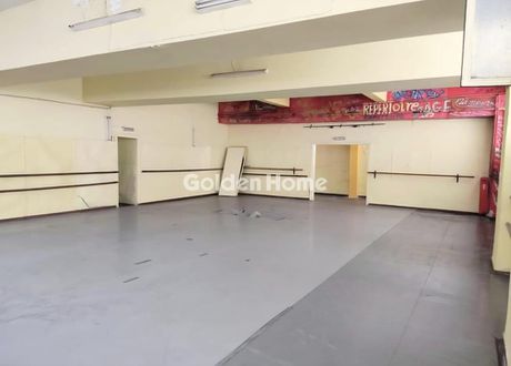Κατάστημα 224 τ.μ. προς πώληση