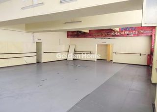 Κατάστημα 224 τ.μ. για πώληση