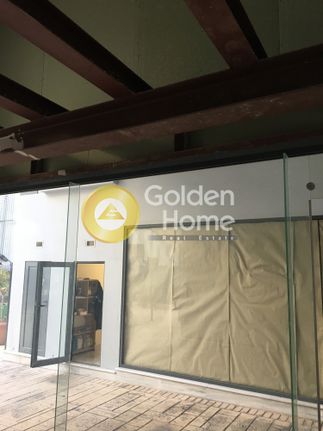 Store 31 sqm for sale, Athens - South, Kalithea