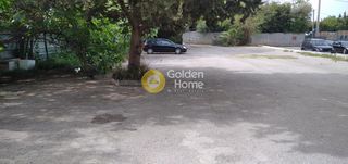 Οικόπεδο 1.221 τ.μ. για πώληση
