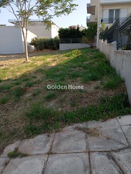Οικόπεδο 300 τ.μ. για πώληση