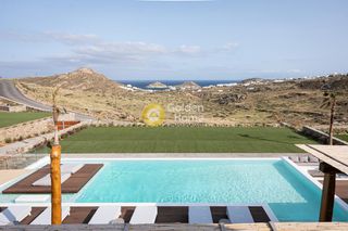 Μεζονέτα 250 τ.μ. για πώληση