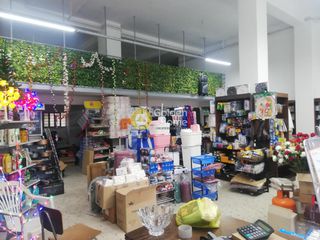 Κατάστημα 165 τ.μ. για πώληση