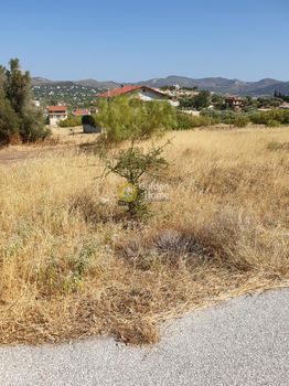 Οικόπεδο 512 τ.μ. για πώληση