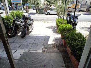 Κατάστημα 80 τ.μ. προς πώληση