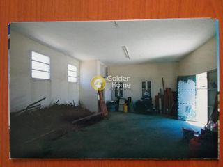 Αποθήκη 85 τ.μ. για πώληση, Κυκλάδες, Άνδρος-thumb-1