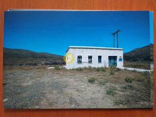 Αποθήκη 85 τ.μ. για πώληση, Κυκλάδες, Άνδρος-thumb-5
