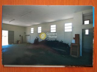 Αποθήκη 85 τ.μ. για πώληση, Κυκλάδες, Άνδρος-thumb-2