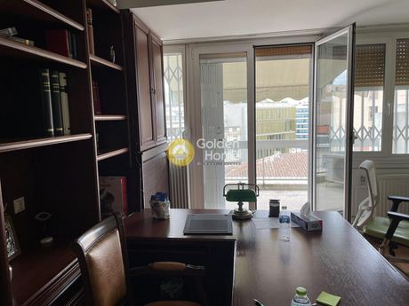 Office 45 sqm for rent