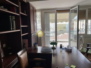 Γραφείο 45 τ.μ. για ενοικίαση
