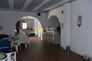 Ξενοδοχείο 985 τ.μ. για πώληση