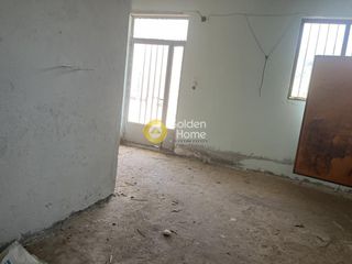 Οικόπεδο 6.200 τ.μ. για πώληση