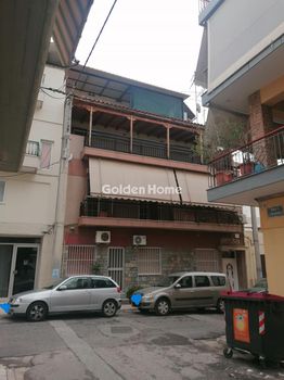 Διαμέρισμα 95 τ.μ. για πώληση