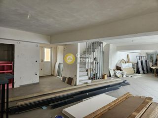 Κατάστημα 358 τ.μ. προς πώληση, Κέντρο Κερατέας-thumb-14