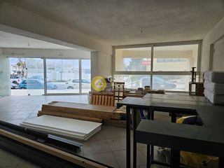 Κατάστημα 358 τ.μ. προς πώληση, Κέντρο Κερατέας-thumb-9