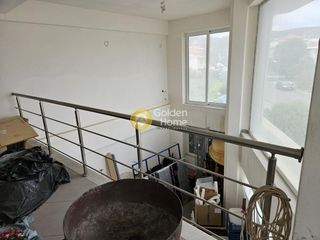 Κατάστημα 358 τ.μ. προς πώληση, Κέντρο Κερατέας-thumb-12