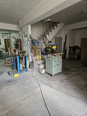 Κατάστημα 358 τ.μ. προς πώληση, Κέντρο Κερατέας-thumb-7