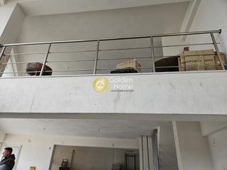 Κατάστημα 358 τ.μ. προς πώληση, Κέντρο Κερατέας-thumb-13