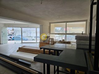Κατάστημα 358 τ.μ. προς πώληση, Κέντρο Κερατέας-thumb-11