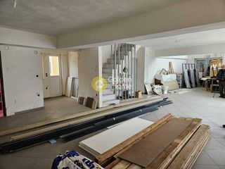 Κατάστημα 358 τ.μ. προς πώληση, Κέντρο Κερατέας-thumb-10