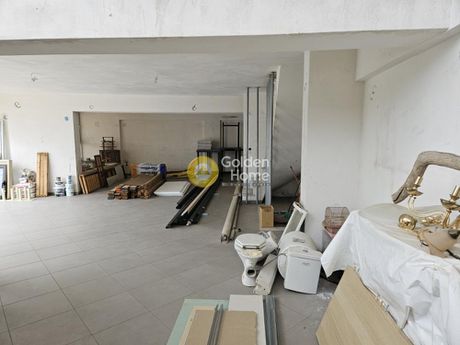Κατάστημα 358 τ.μ. για πώληση