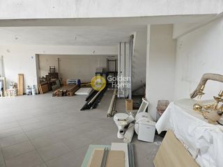 Κατάστημα 358 τ.μ. για πώληση