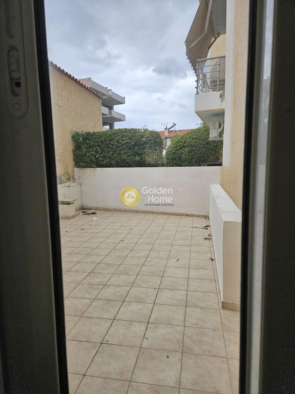 Κατάστημα 358 τ.μ. προς πώληση, Κέντρο Κερατέας